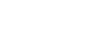 Laan Painting